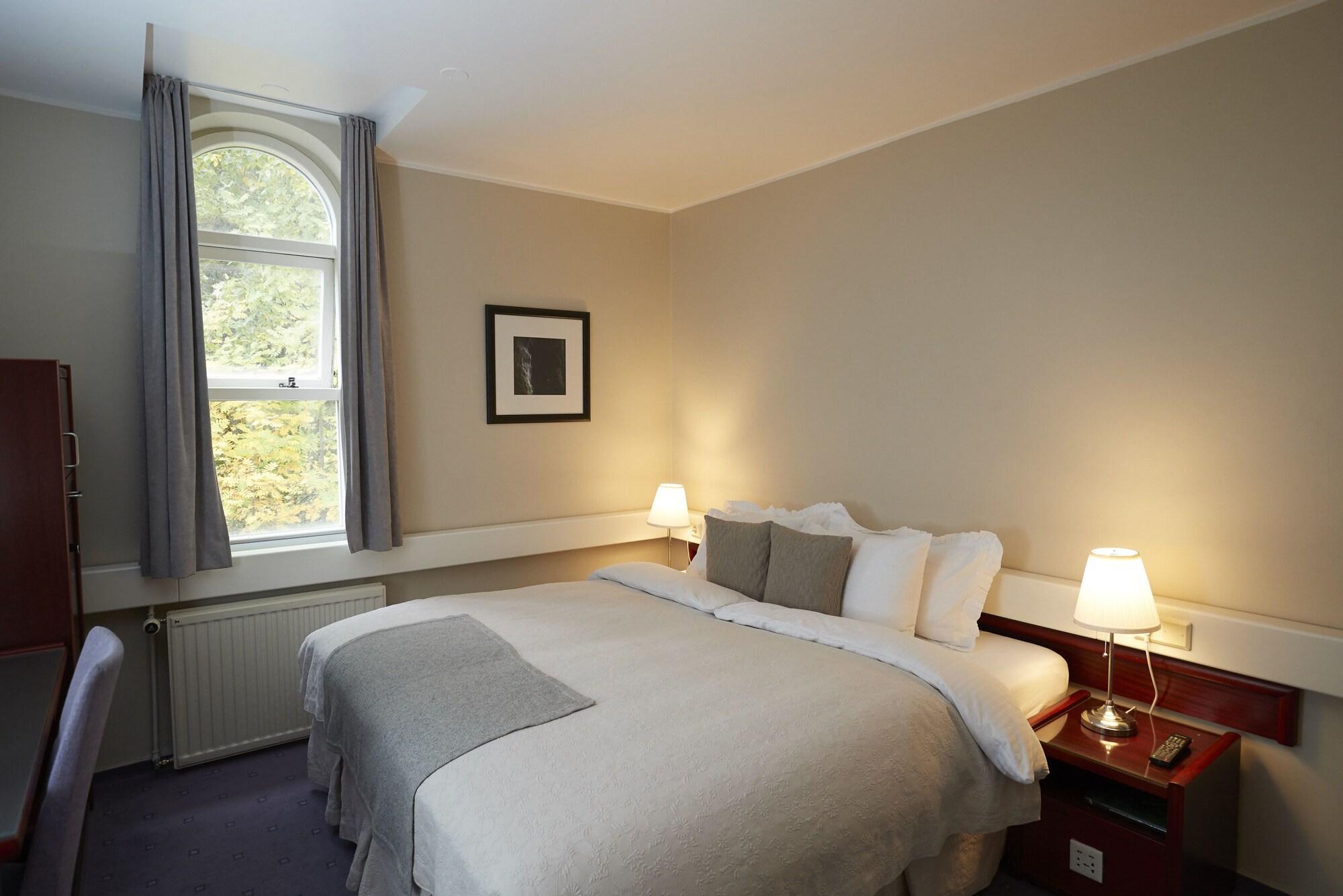 Hotel Hotel Akureyri Akureyri