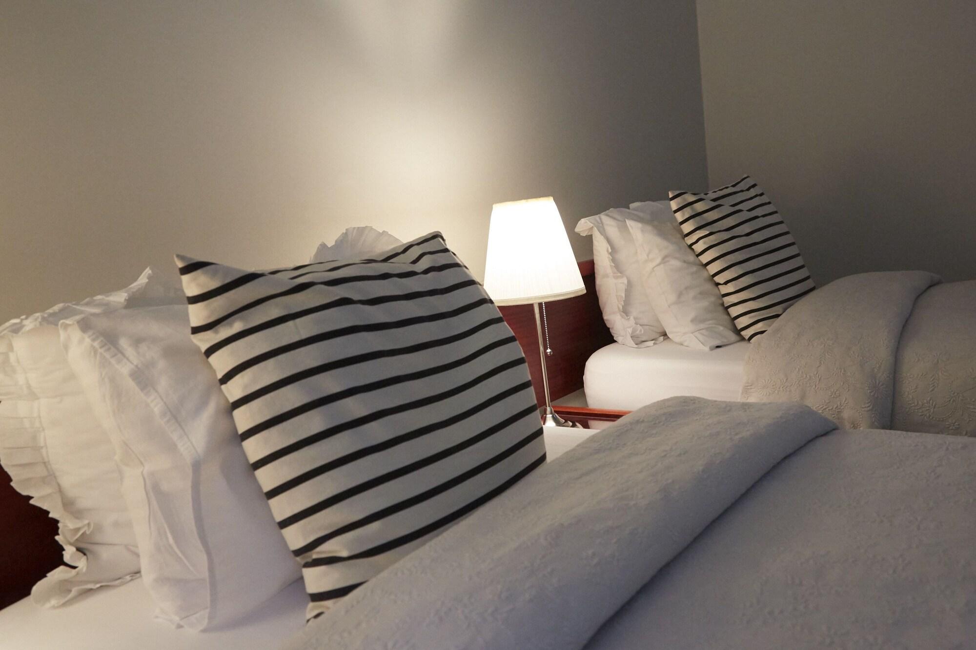 Hotel Akureyri Hotel Akureyri
