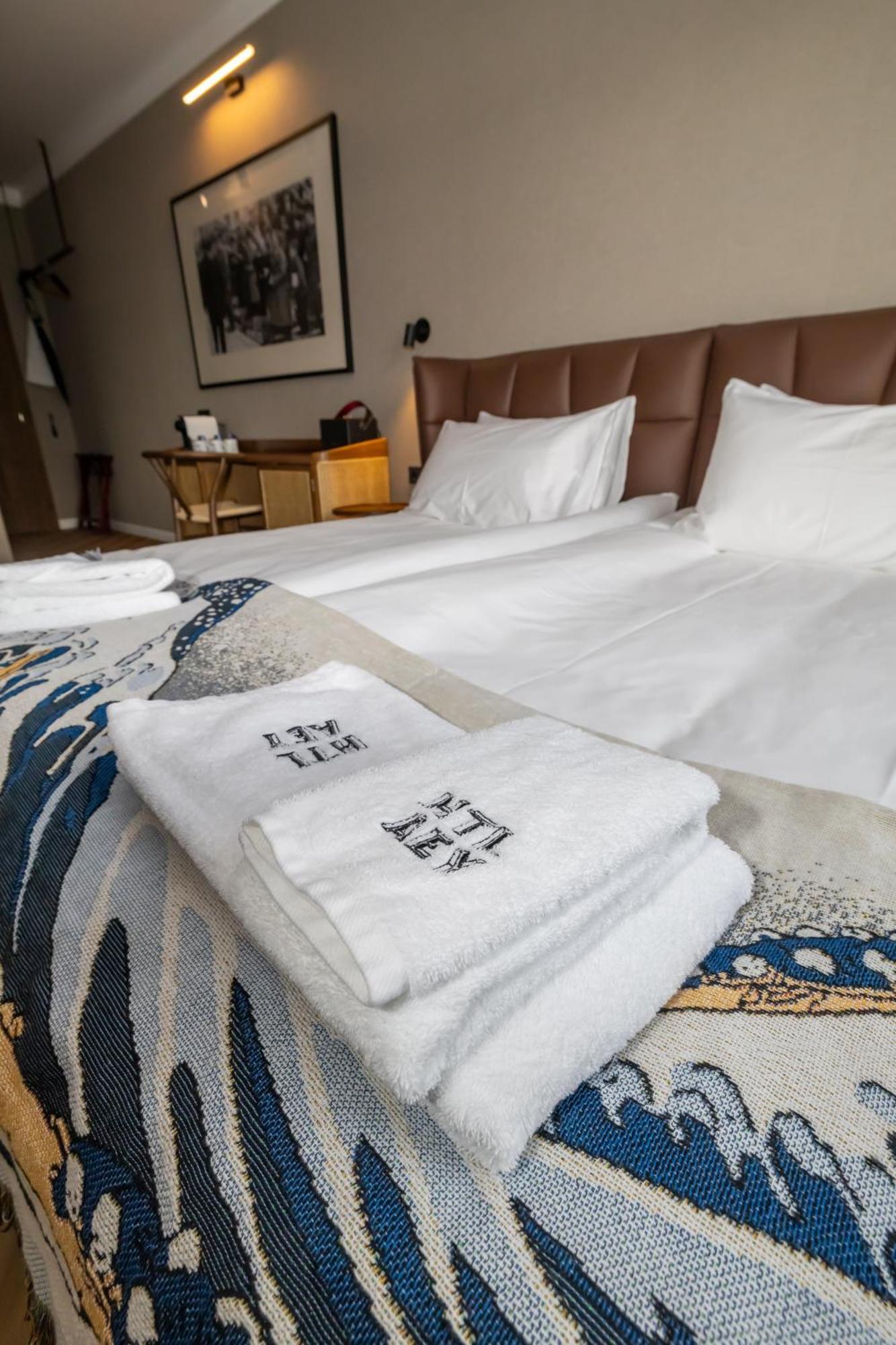 Hotel Hotel Akureyri